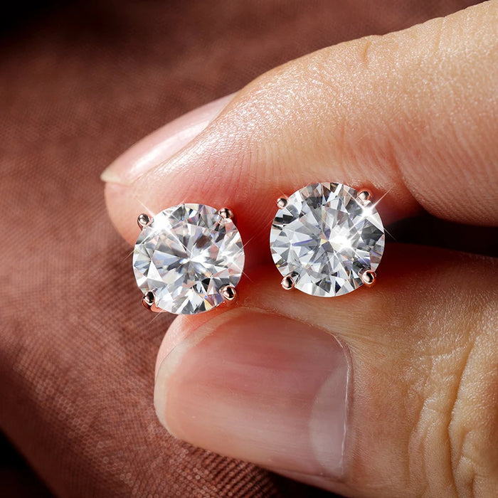 earring